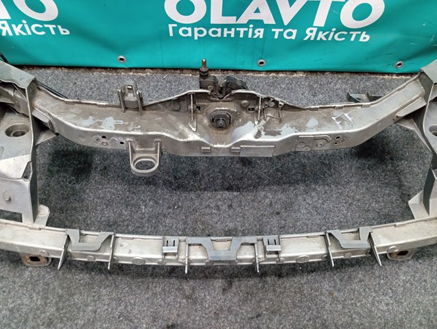 4M518B041 купить Ужгород