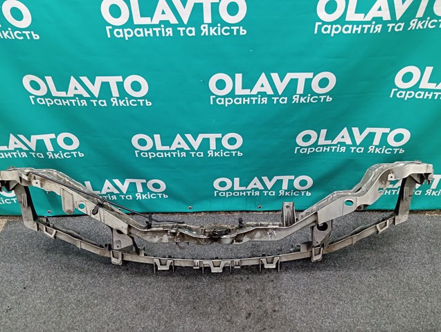 FORD 4M518B041 в наличии Сумы