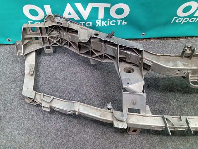4M518B041 купить Кривой Рог