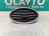 Б/у воздушный дефлектор ford focus 2004-2011 4M51-A014L21-AD