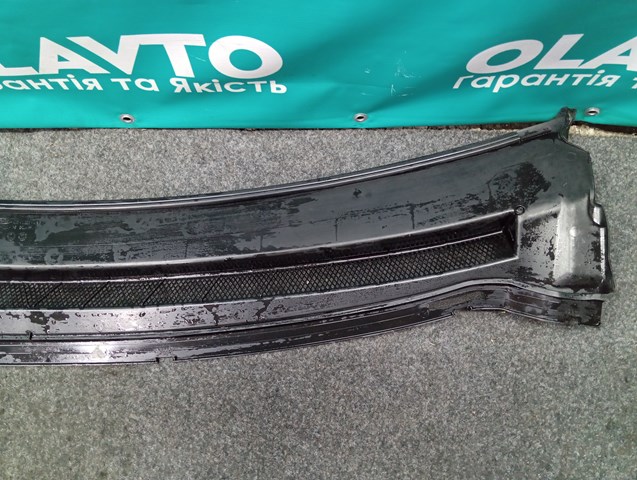 4M51A02216AG Решетка дворников купить Запорожье