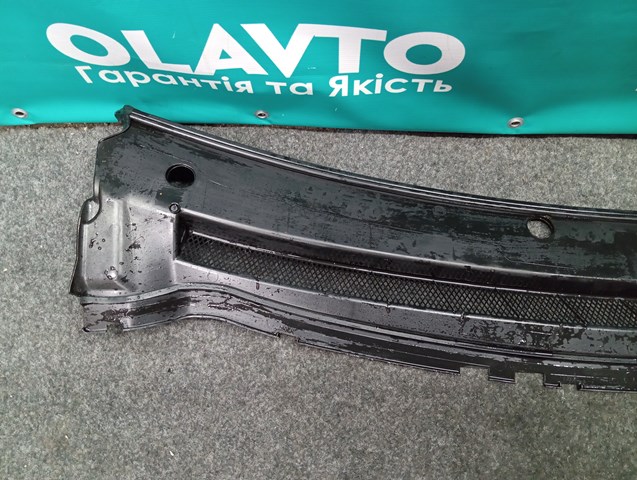 4M51A02216AG Решетка дворников купить Запорожье