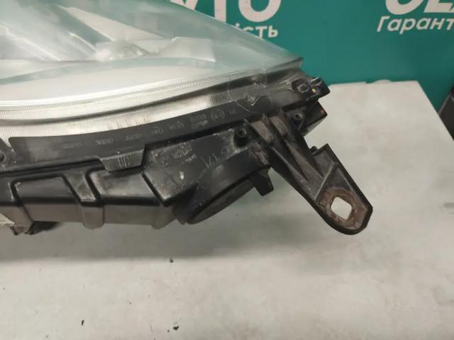 AUTOTECHTEILE 5030383 Фара правая в наличии Кривой Рог