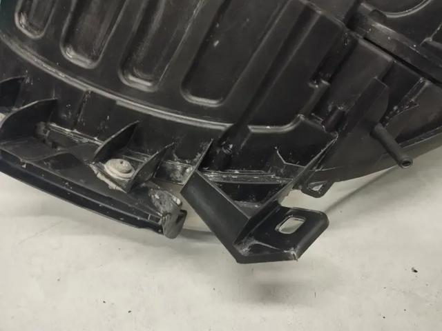 AUTOTECHTEILE 5030383 Фара правая в наличии Хмельницкий