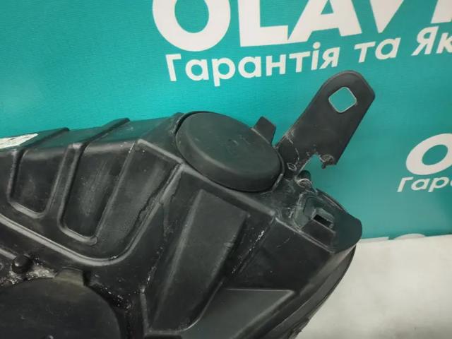 5030383 Правая фара купить Полтава