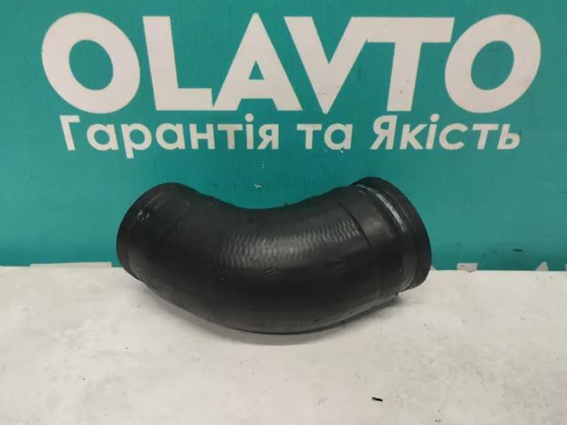 Шланг радиатора охлаждения 504011419 FIAT