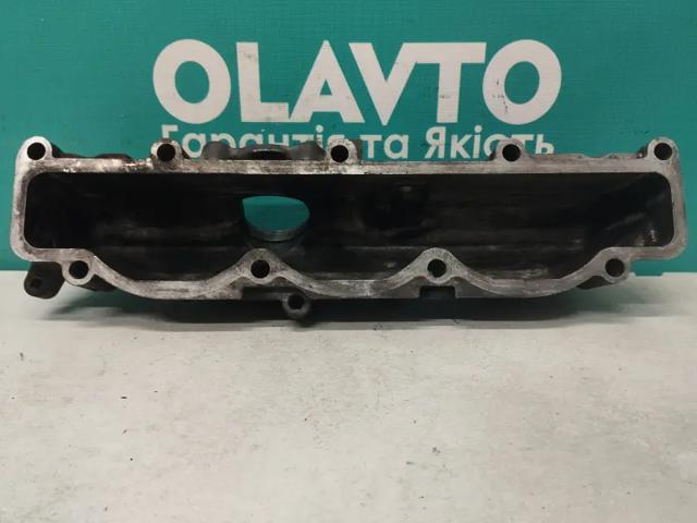 504072063 FIAT Коллектор впускной купить в Черновцы