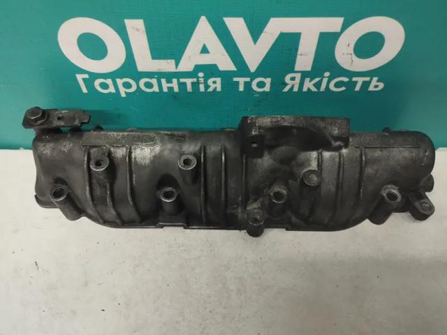 FIAT 504072063 Впускной коллектор в наличии Каменское