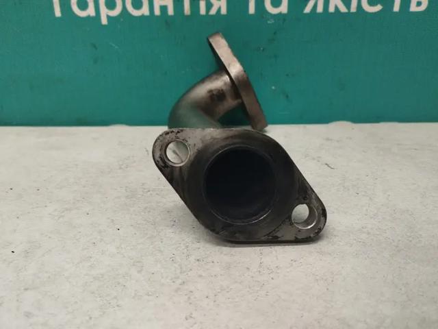 FIAT 504084277 в наличии Хмельницкий
