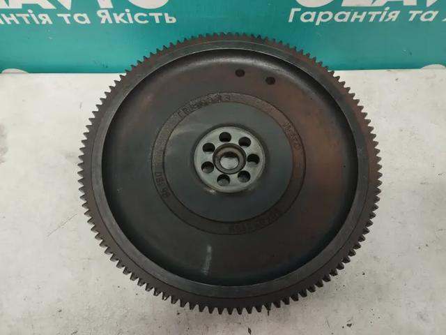 504092159 купить Винница