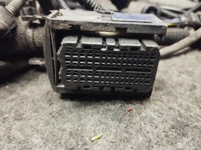 504124879 FIAT купить в Одесса