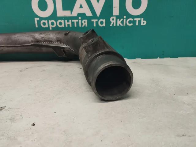 504124896 купить Житомир
