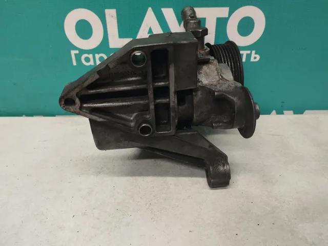 FIAT 504184720 Насос ГУР в наличии Павлоград