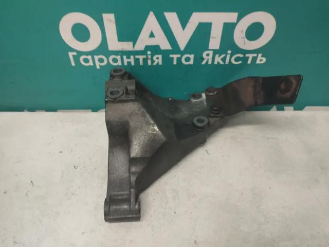 504322004 купить Винница