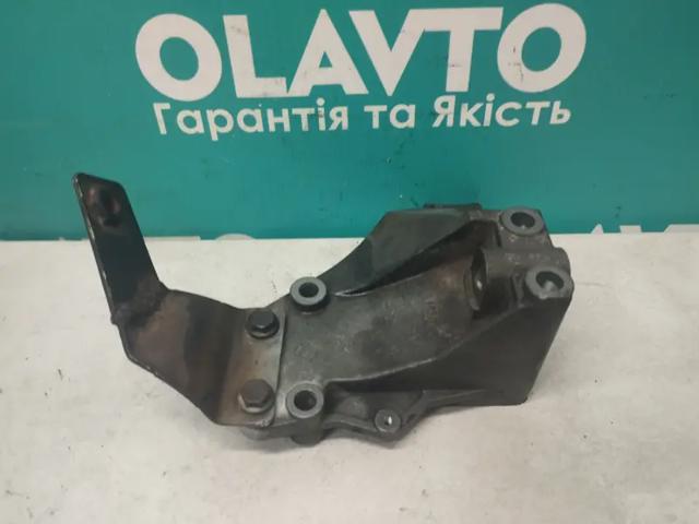504322004 купить Украина