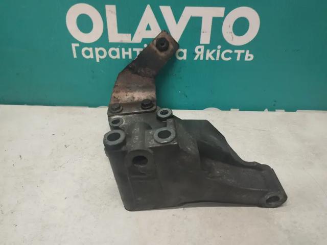 504322004 FIAT купить в Запорожье