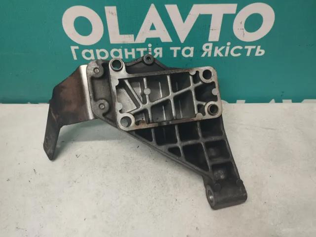 504322004 FIAT купить в Тернополь