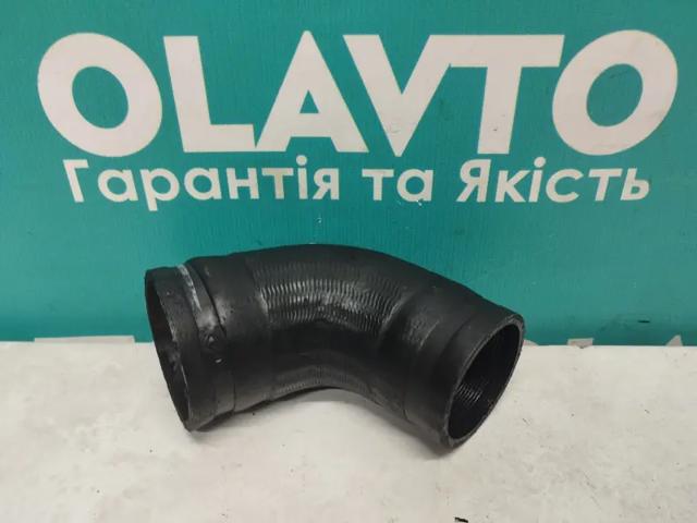 FIAT 504386305 в наличии Ровно