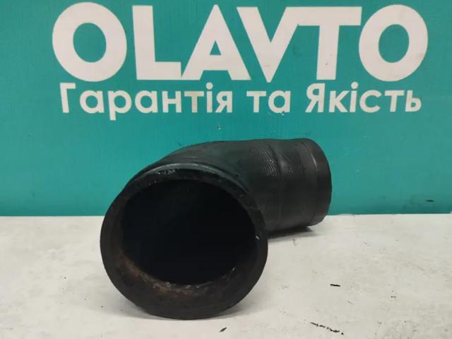 504386305 FIAT купить в Чернигов
