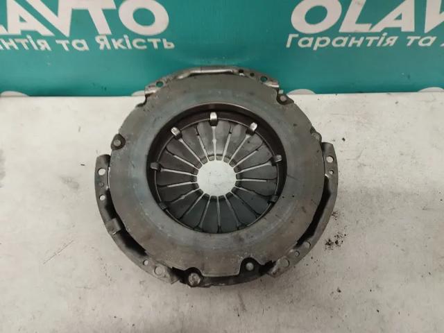 504388069 FIAT Маховик купить в Ужгород