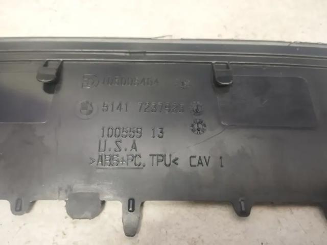 51417237925 BMW купить в Житомир