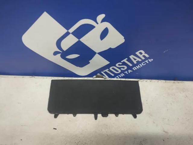 51417237925 BMW купить в Павлоград