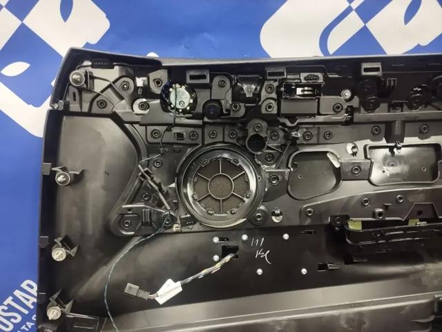 BMW 51417273053 в наличии Чернигов