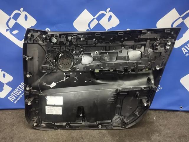 51417273053 BMW купить в Чернигов