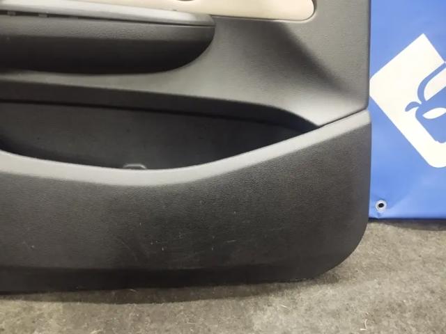 51417273053 BMW купить в Павлоград