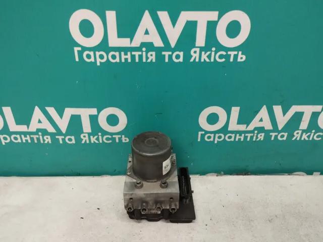 51736426 Блок управления АБС (ABS) гидравлический купить Полтава