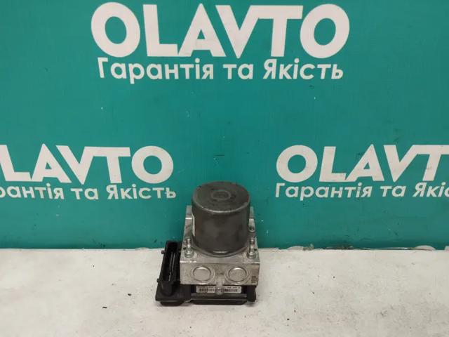 51736426 Блок управления АБС (ABS) гидравлический купить Тернополь