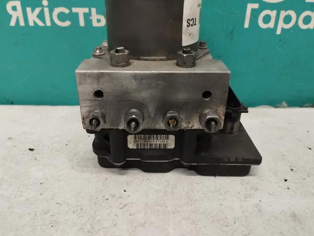 51736426 Блок АБС купить Полтава