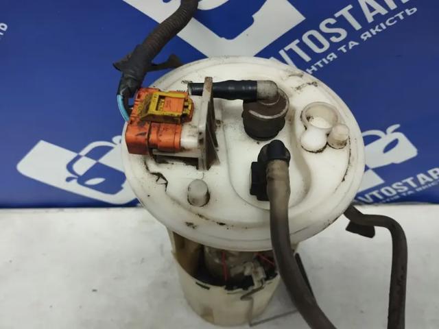 51755697 Бензонасос купить Киев