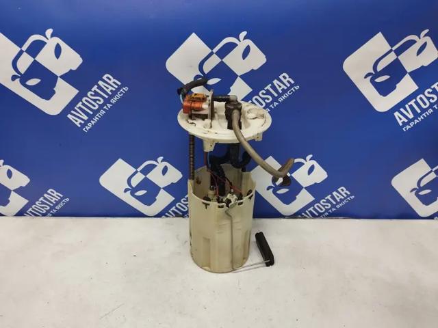 Бензонасос 51755697 FIAT