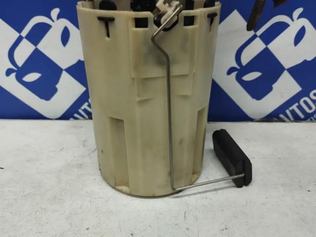 51755697 Бензонасос купить Запорожье