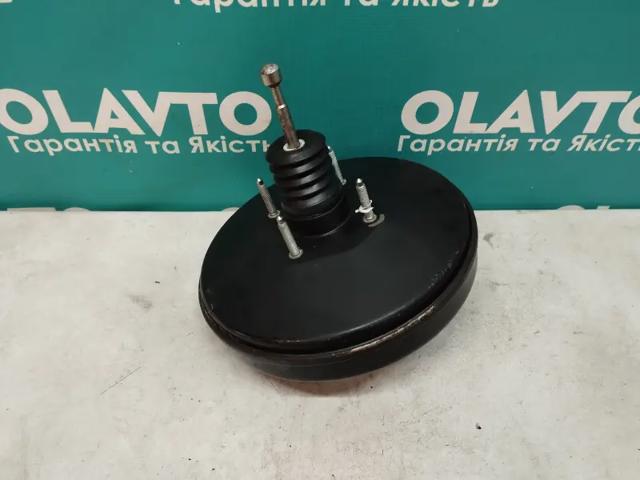 ГТЦ 51786111 FIAT