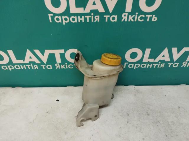 Бачок ГУР 51787159 FIAT