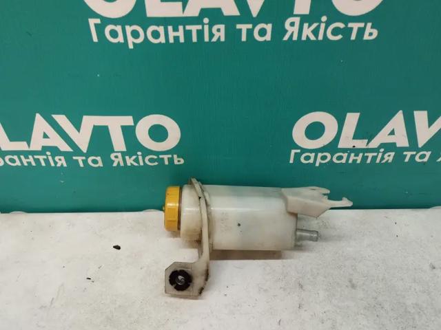 51787159 FIAT Бачок насоса ГУР купить в Черкассы