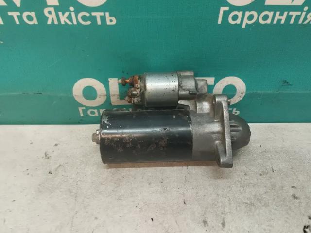 51787218 FIAT Стартер купить в Днепр