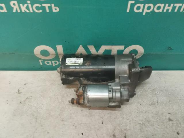 FIAT 51787218 Стартер в наличии Павлоград