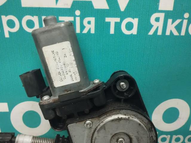 51793189 FIAT Механизм стеклоподъемника двери передней левой купить в Николаев