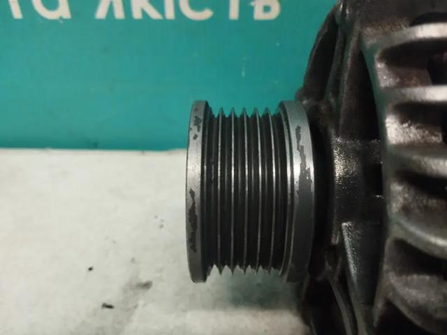 FIAT 51793678 Генератор в наличии Кривой Рог