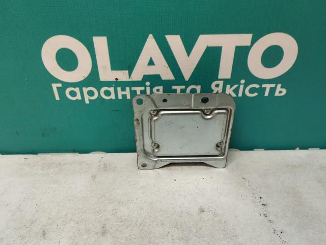 Блок управления airbag 51810463 FIAT