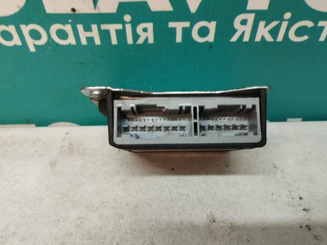 51810463 FIAT Модуль-процессор управления подушкой безопасности (ЭБУ AIRBAG) купить в Полтава