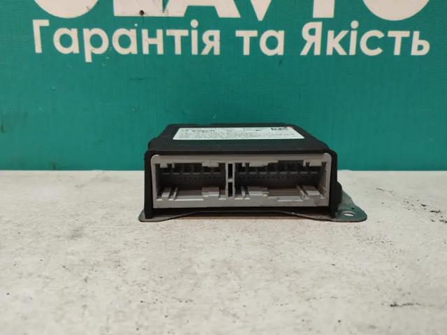 51810463 FIAT Модуль-процессор управления подушкой безопасности (ЭБУ AIRBAG) купить в Запорожье