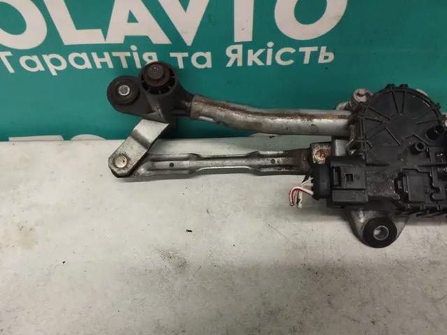 51810592 FIAT Трапеция стеклоочистителя купить в Харьков