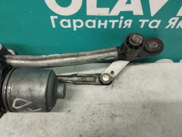 51810592 FIAT Трапеция дворников купить в Тернополь