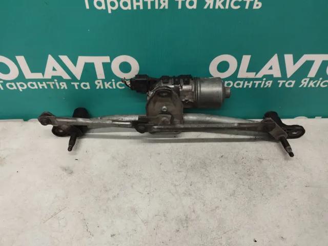 51810592 FIAT Трапеция стеклоочистителя купить в Ирпень