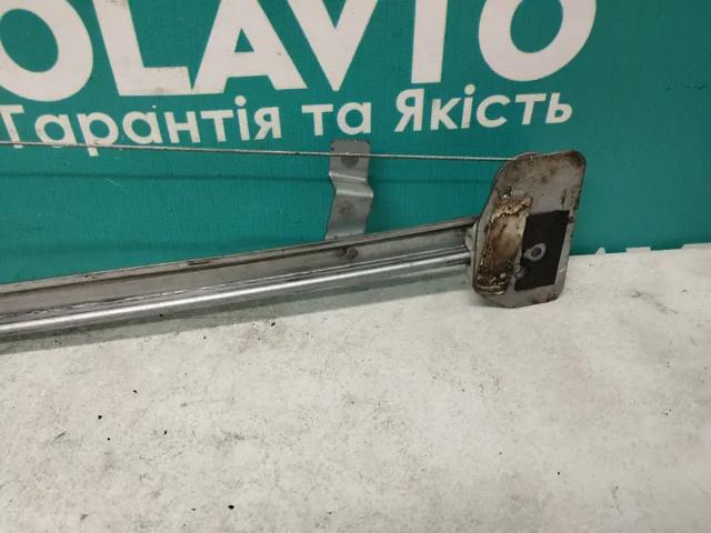 51810879 OPEL Механизм стеклоподъемника двери передней правой купить в Запорожье