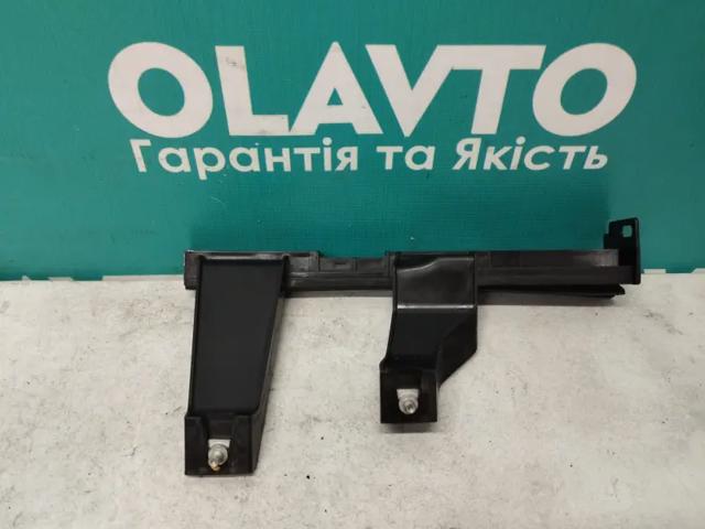 FIAT 51810885 в наличии Тернополь